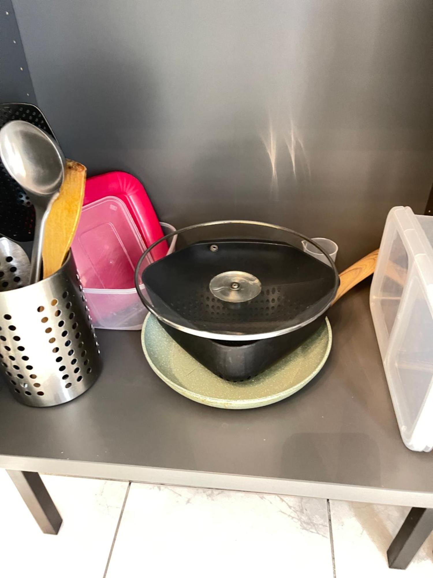 Mega Cool Flat France Suisse Apartman Saint-Louis  Kültér fotó